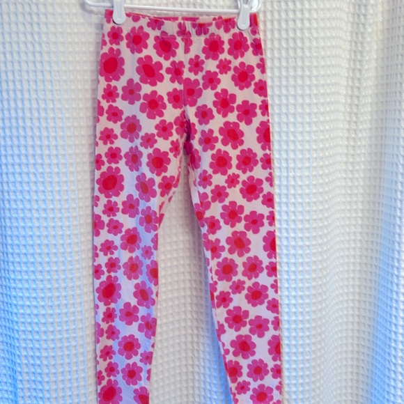 Cat & Jack bundle! Size 8 in great condition. - Picture 7 of 10